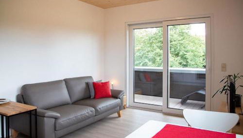 Apartment im Illertal by Interhome - Foto 4
