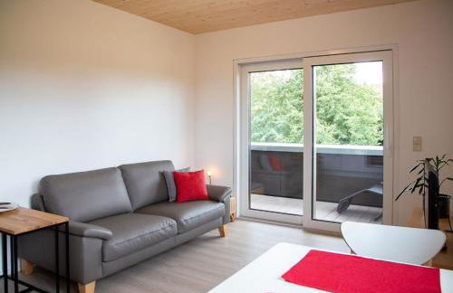 Apartment im Illertal by Interhome - Foto 4