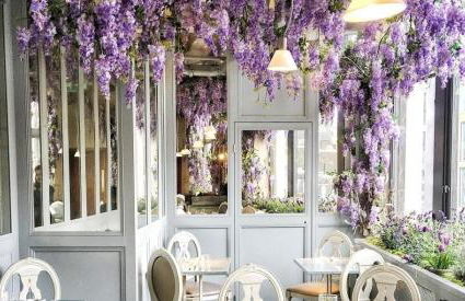 2-Bed Apartment I Hyde Park I Central London - Foto 53