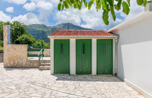 Villa Smajo - Foto 21