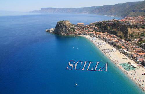 IL Ritratto casa vacanza - Foto 26