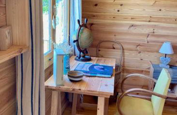 L'éternel été - Foto 27