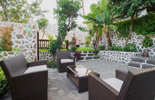 Suites Los Telares - Adults Recommended - Foto 32