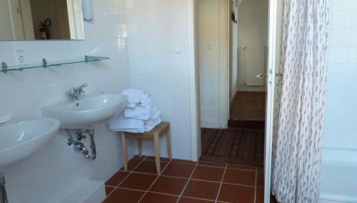 Hof Homfeld - Foto 5