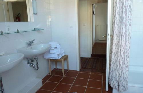 Hof Homfeld - Foto 5