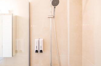 David Luxury Experience Δ3 - Foto 13