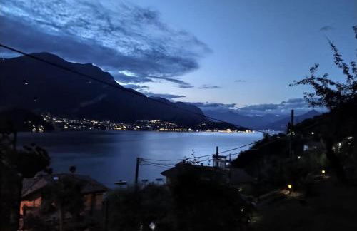 Mella house garden relax - Foto 38