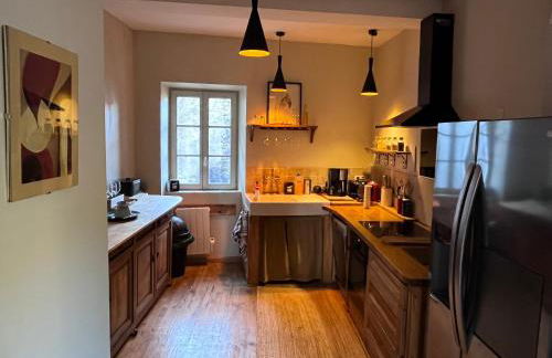 Nichoir des gorges - Foto 9