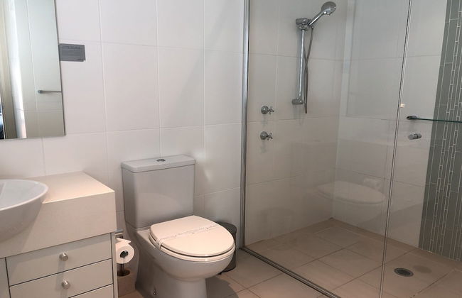 Pacific Blue 505-265 Sandy Point Road - Foto 12