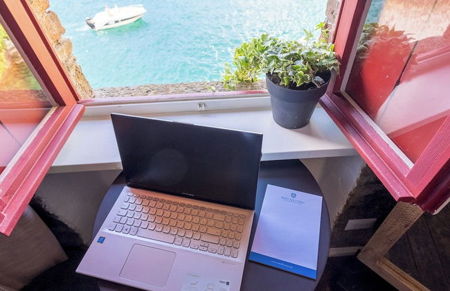 La Civera - Nesso Lake Como by Rent all Como - Foto 29