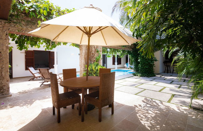 Casa Palos by Wynwood House - Foto 32