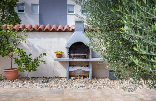 Villa Gigetto - Foto 13