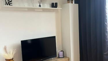 LG RigeneraHouse - Photo 5