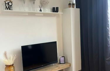 LG RigeneraHouse - Photo 5