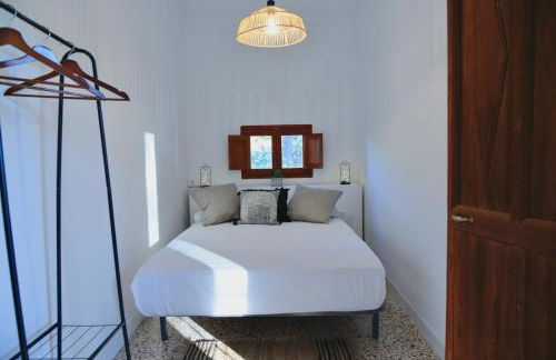 Casa La Querencia - Foto 14