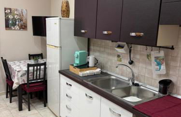 A Traversa Rooms - Foto 16