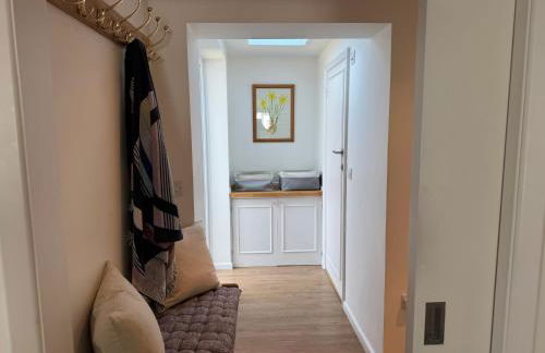 Suzetta Cottage - Photo 12