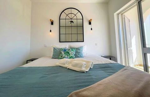 Vila Arvela - Foto 50