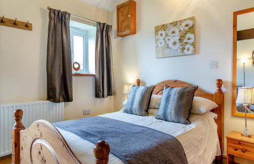 Eight Byre - Uk48913 - Foto 11