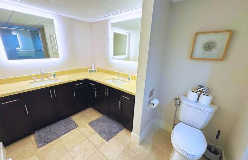 Cozy Apartment Homes On Wilshire Corridor - Foto 17