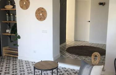 Casa Herdeiro - Foto 12