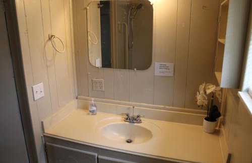 Countryside Bliss - Entire Home on 2 Acres - Foto 15