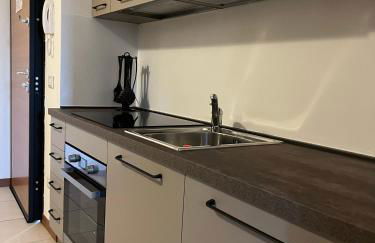 RESIDENCE FIORE ROSSO - Foto 40