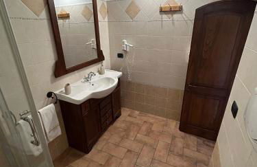 La Tenuta dei Fiori - Foto 57