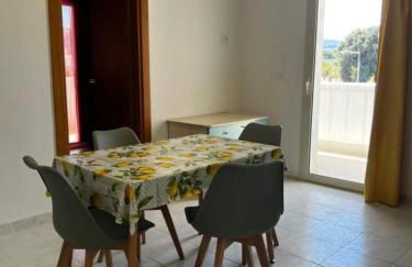 Residence Margherita - Foto 30