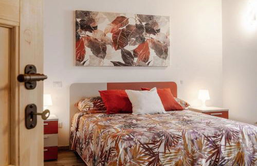 Italian Experience-Villa Zena - Foto 30