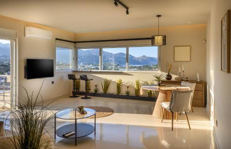 Aelória Boutique Suites - Foto 59