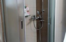 Kostis Apartment - Foto 20