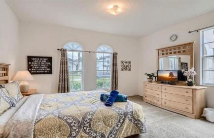 509 Pineloch Dr - Foto 25