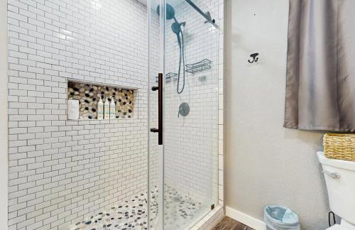 Villa Del Sol - Foto 17