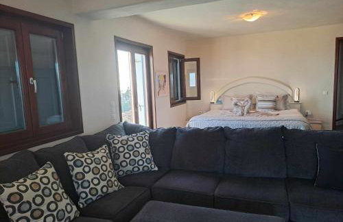 Dorothea Panoramic Villa - Photo 38