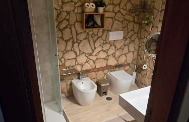 Tenuta Oliva - Foto 74