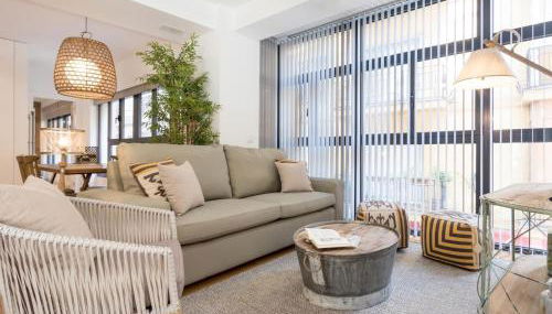 Chezmoihomes Plaza Nueva Deluxe - Foto 3, Other