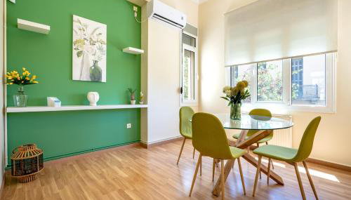 Monastiraki Aélia Apartment by ΜΡS - Foto 5