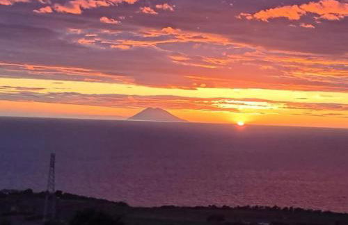 Accommodation il Tramonto Tropea Capo Vaticano - Foto 58