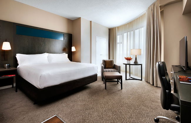 One King West Hotel & Residence - Foto 12