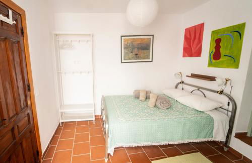 Cozy Apartment Downtown - Foto 15