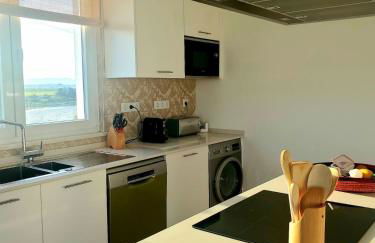 Maison de Sable - Possanco - Foto 24