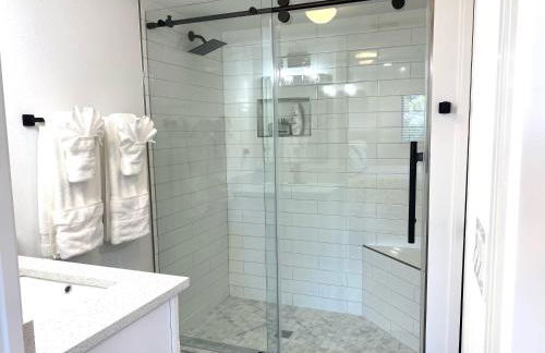 Casa Bella: Great location for a Beach Vacation - Foto 20