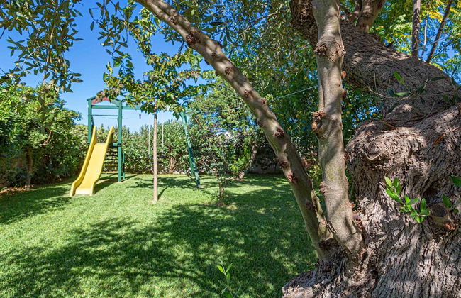Corbezzolo - Residenza Arcangela con Piscina nel Salento - Photo 30