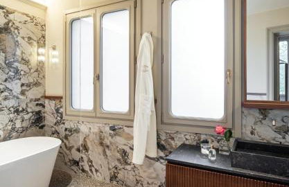 This Time Tomorrow in Florence - Foto 39