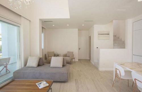 THE QUAD Luxury Villas - Foto 28