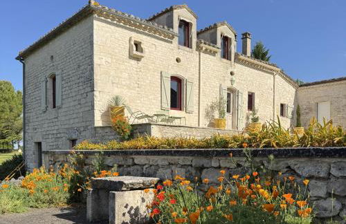 Les Artals - Foto 29