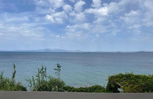 Maria's Beach House - Foto 26