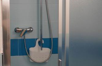 Dimora Toscana - Foto 39