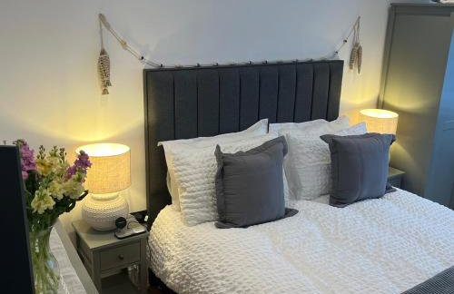 The Fishermans Rest - Foto 13